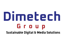 Dimetech Group LTD